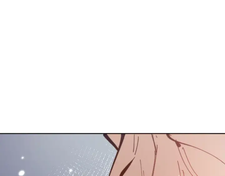 漫画《师尊：这个冲师逆徒才不是圣子》第107话 想不想试试其他地方？第92张图