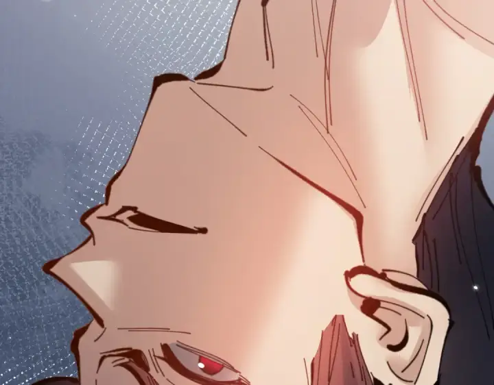 漫画《师尊：这个冲师逆徒才不是圣子》第107话 想不想试试其他地方？第93张图