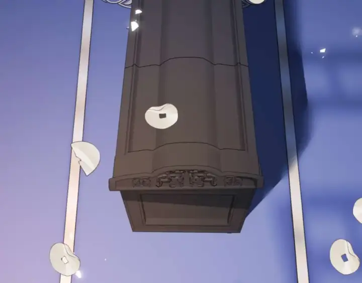 漫画《师尊：这个冲师逆徒才不是圣子》第108话 唯有深情第114张图