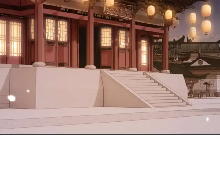 漫画《师尊：这个冲师逆徒才不是圣子》第108话 唯有深情第124张图