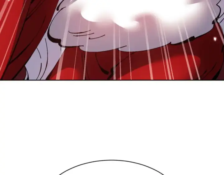 漫画《师尊：这个冲师逆徒才不是圣子》第108话 唯有深情第149张图