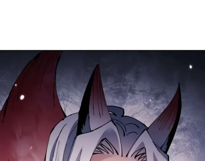 漫画《师尊：这个冲师逆徒才不是圣子》第108话 唯有深情第158张图