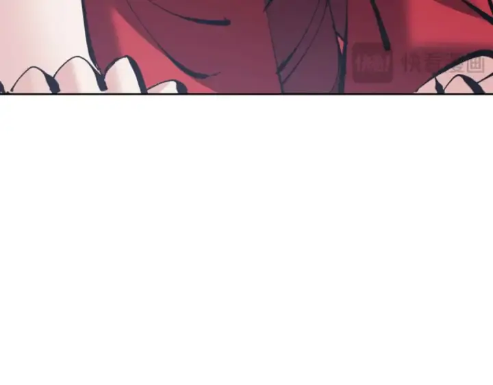 漫画《师尊：这个冲师逆徒才不是圣子》第108话 唯有深情第169张图