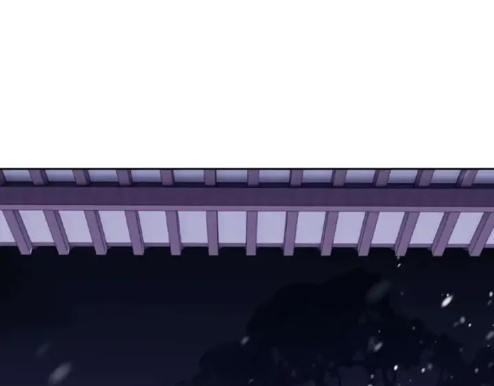 漫画《师尊：这个冲师逆徒才不是圣子》第108话 唯有深情第174张图