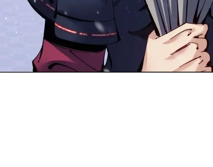 漫画《师尊：这个冲师逆徒才不是圣子》第108话 唯有深情第180张图