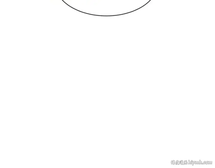 漫画《师尊：这个冲师逆徒才不是圣子》第108话 唯有深情第40张图