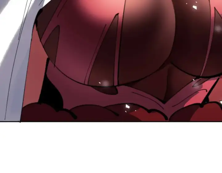 漫画《师尊：这个冲师逆徒才不是圣子》第108话 唯有深情第47张图