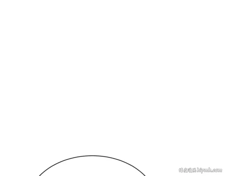 漫画《师尊：这个冲师逆徒才不是圣子》第108话 唯有深情第64张图