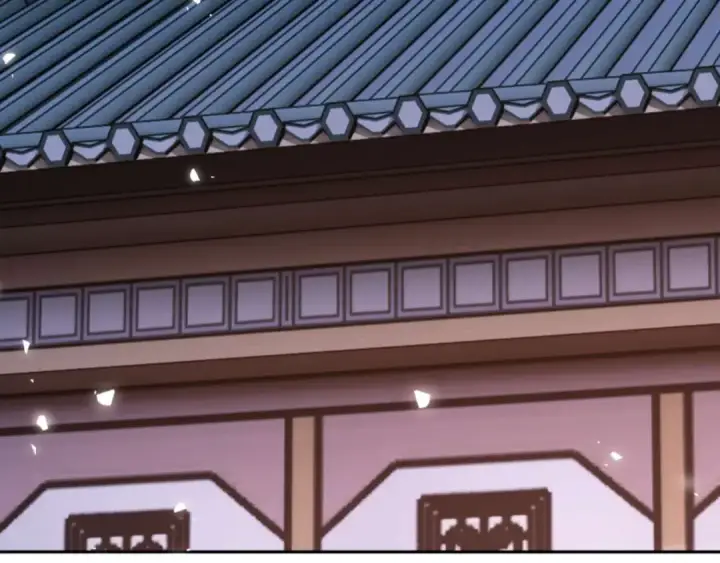 漫画《师尊：这个冲师逆徒才不是圣子》第108话 唯有深情第67张图