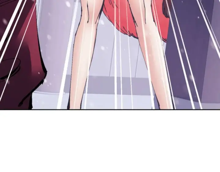 漫画《师尊：这个冲师逆徒才不是圣子》第109话 我都愿意第11张图