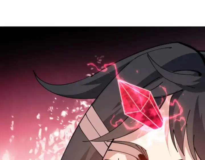 漫画《师尊：这个冲师逆徒才不是圣子》第109话 我都愿意第113张图