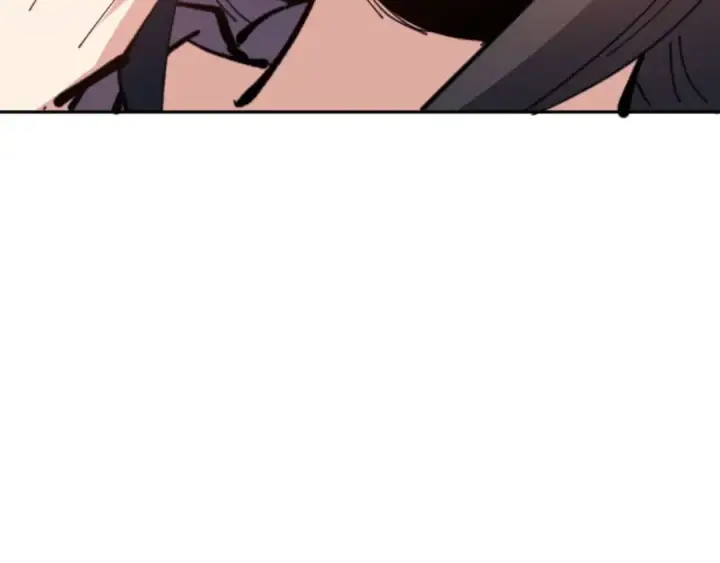 漫画《师尊：这个冲师逆徒才不是圣子》第109话 我都愿意第115张图