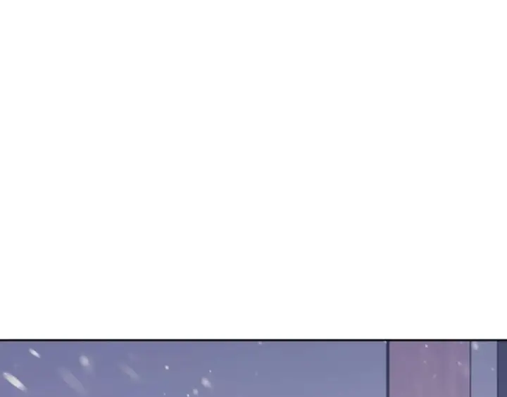 漫画《师尊：这个冲师逆徒才不是圣子》第109话 我都愿意第12张图