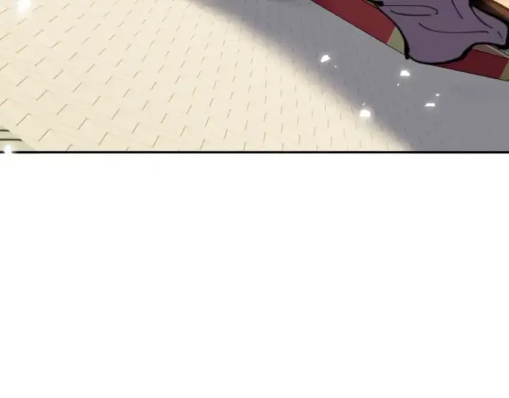 漫画《师尊：这个冲师逆徒才不是圣子》第109话 我都愿意第122张图