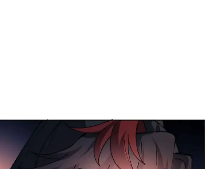 漫画《师尊：这个冲师逆徒才不是圣子》第109话 我都愿意第123张图