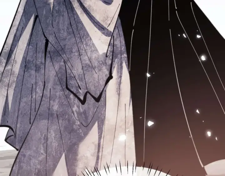 漫画《师尊：这个冲师逆徒才不是圣子》第109话 我都愿意第135张图