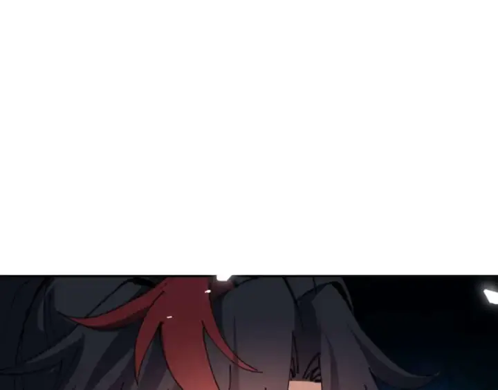 漫画《师尊：这个冲师逆徒才不是圣子》第109话 我都愿意第148张图