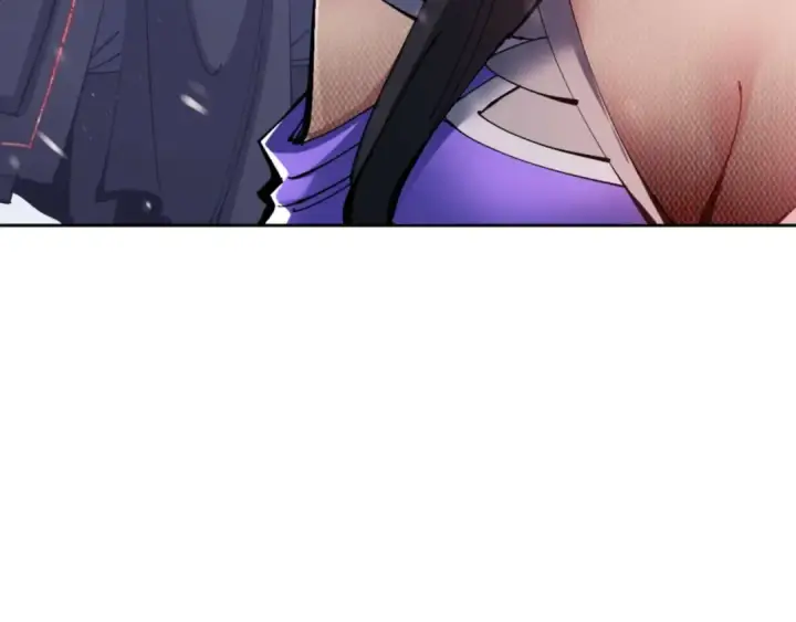 漫画《师尊：这个冲师逆徒才不是圣子》第109话 我都愿意第15张图