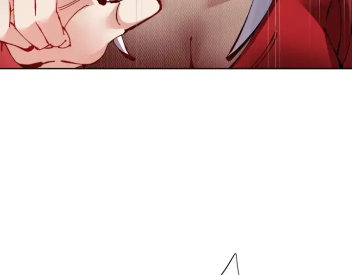 漫画《师尊：这个冲师逆徒才不是圣子》第109话 我都愿意第22张图