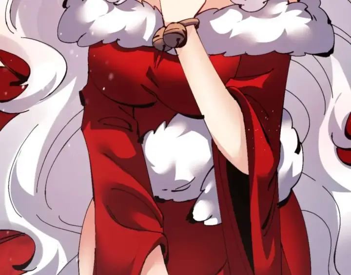 漫画《师尊：这个冲师逆徒才不是圣子》第109话 我都愿意第44张图