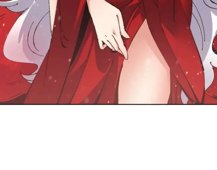 漫画《师尊：这个冲师逆徒才不是圣子》第109话 我都愿意第45张图