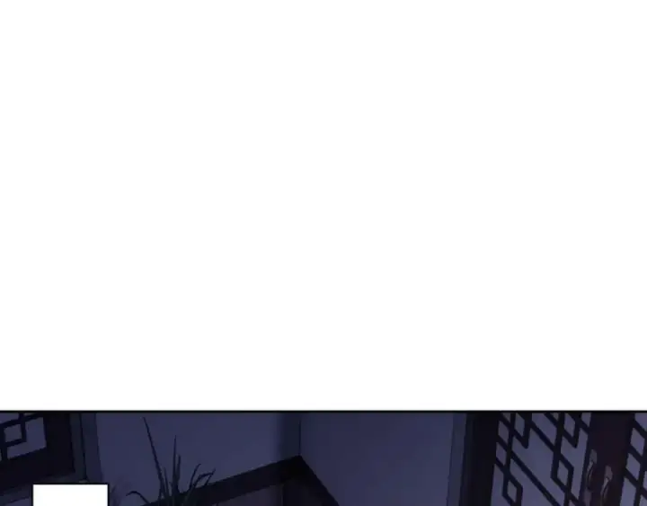 漫画《师尊：这个冲师逆徒才不是圣子》第109话 我都愿意第50张图