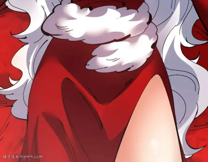 漫画《师尊：这个冲师逆徒才不是圣子》第109话 我都愿意第56张图