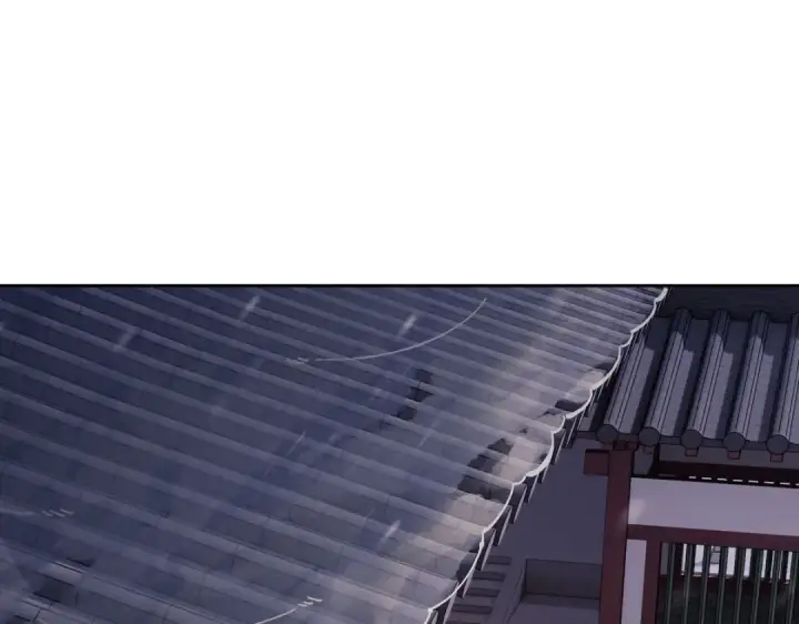 漫画《师尊：这个冲师逆徒才不是圣子》第109话 我都愿意第58张图