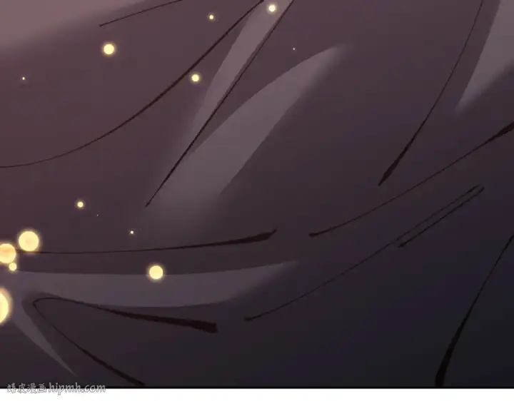 漫画《师尊：这个冲师逆徒才不是圣子》第109话 我都愿意第64张图