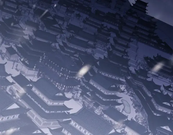 漫画《师尊：这个冲师逆徒才不是圣子》第109话 我都愿意第71张图