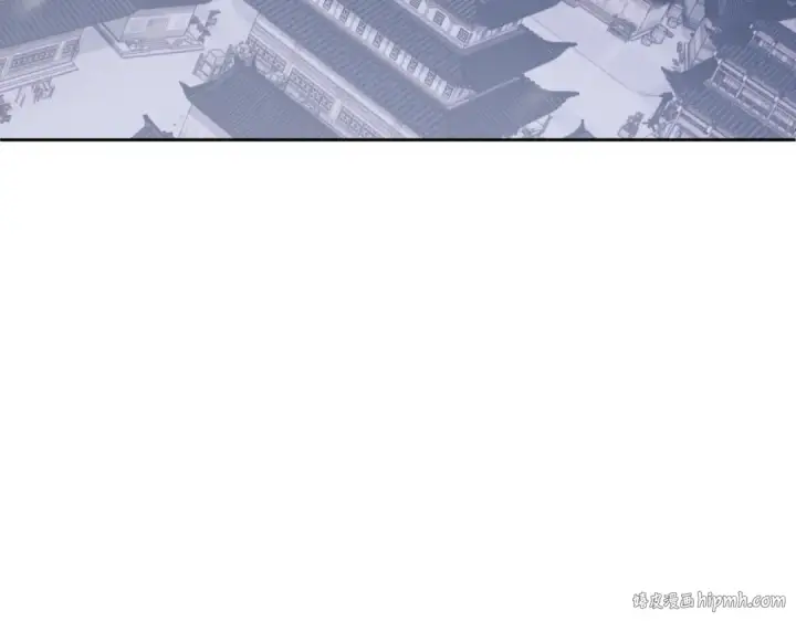漫画《师尊：这个冲师逆徒才不是圣子》第109话 我都愿意第72张图