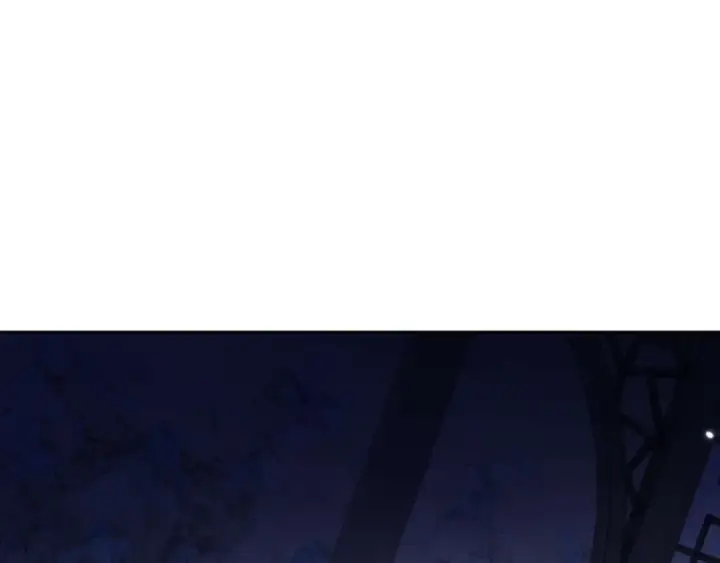 漫画《师尊：这个冲师逆徒才不是圣子》第109话 我都愿意第77张图