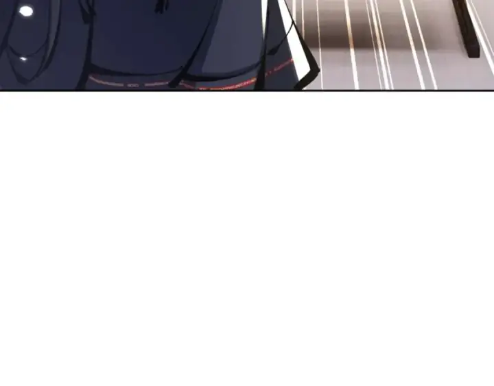 漫画《师尊：这个冲师逆徒才不是圣子》第109话 我都愿意第83张图
