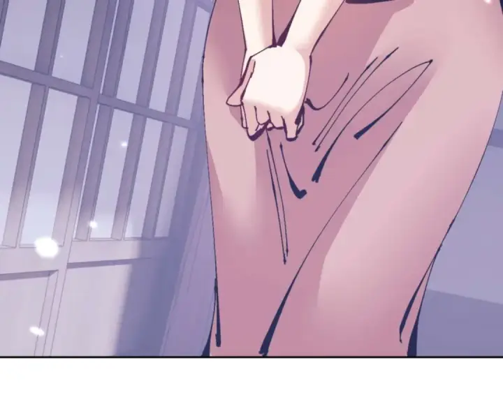 漫画《师尊：这个冲师逆徒才不是圣子》第109话 我都愿意第89张图
