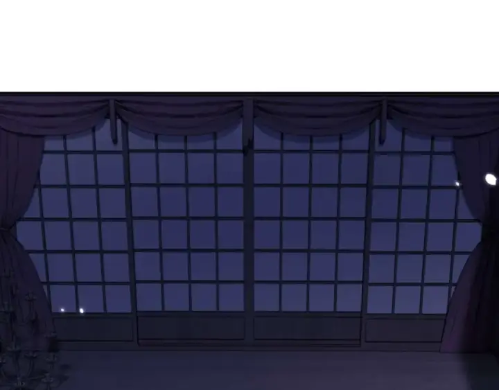 漫画《师尊：这个冲师逆徒才不是圣子》第109话 我都愿意第91张图