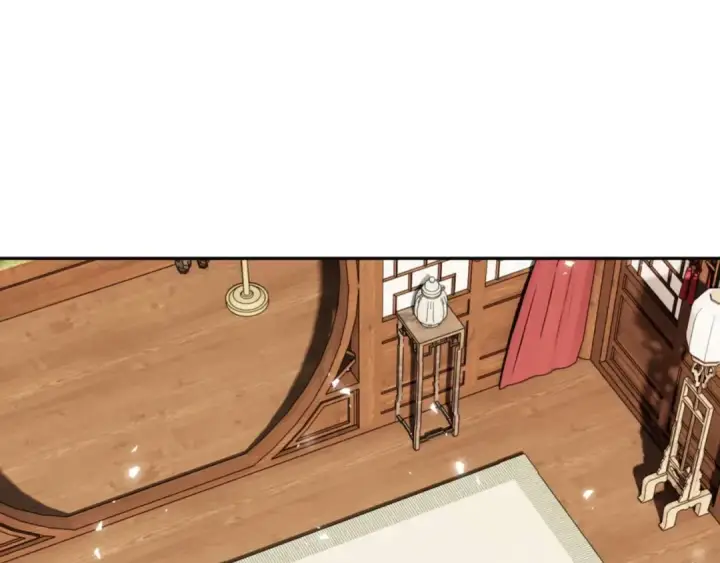 漫画《师尊：这个冲师逆徒才不是圣子》第109话 我都愿意第98张图