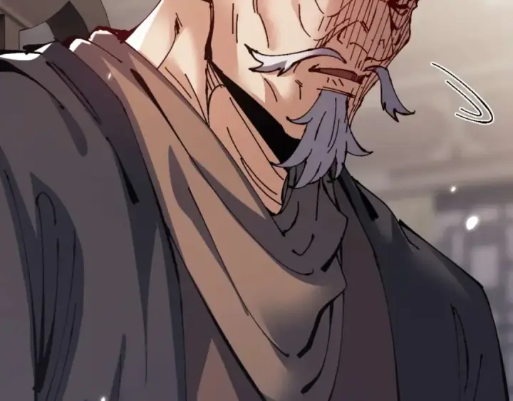 漫画《师尊：这个冲师逆徒才不是圣子》第110话 保证让你爱上我第107张图