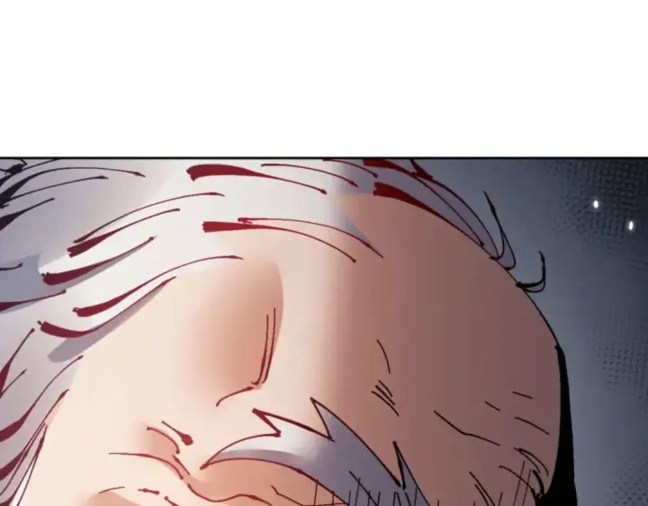 漫画《师尊：这个冲师逆徒才不是圣子》第110话 保证让你爱上我第110张图