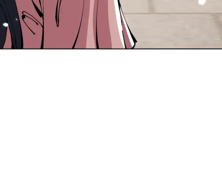 漫画《师尊：这个冲师逆徒才不是圣子》第110话 保证让你爱上我第131张图