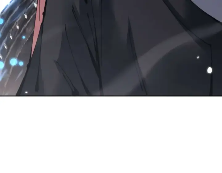 漫画《师尊：这个冲师逆徒才不是圣子》第110话 保证让你爱上我第142张图