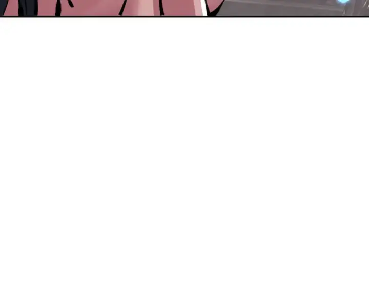 漫画《师尊：这个冲师逆徒才不是圣子》第110话 保证让你爱上我第146张图