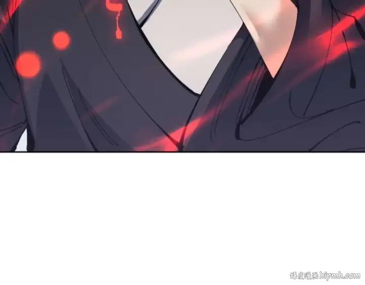 漫画《师尊：这个冲师逆徒才不是圣子》第110话 保证让你爱上我第168张图