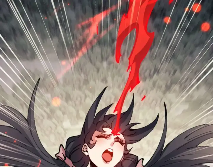 漫画《师尊：这个冲师逆徒才不是圣子》第110话 保证让你爱上我第170张图