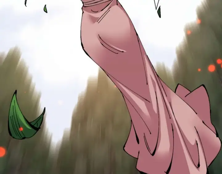 漫画《师尊：这个冲师逆徒才不是圣子》第110话 保证让你爱上我第180张图