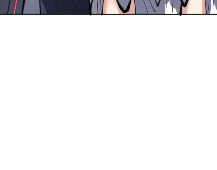 漫画《师尊：这个冲师逆徒才不是圣子》第110话 保证让你爱上我第28张图