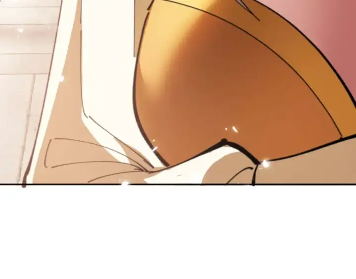 漫画《师尊：这个冲师逆徒才不是圣子》第110话 保证让你爱上我第51张图