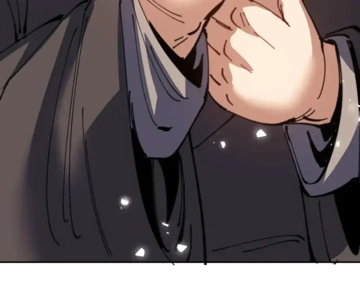 漫画《师尊：这个冲师逆徒才不是圣子》第110话 保证让你爱上我第62张图