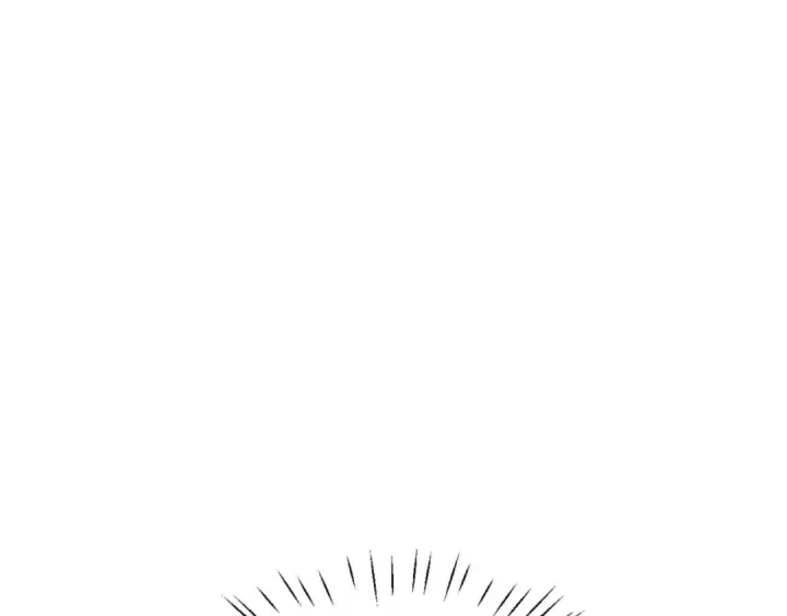 漫画《师尊：这个冲师逆徒才不是圣子》第110话 保证让你爱上我第63张图