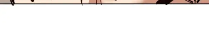 漫画《师尊：这个冲师逆徒才不是圣子》第110话 保证让你爱上我第66张图