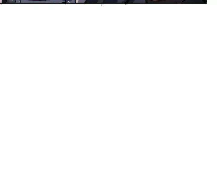 漫画《师尊：这个冲师逆徒才不是圣子》第110话 保证让你爱上我第7张图